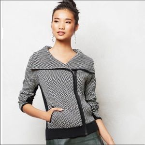 Anthropologie Sweater
